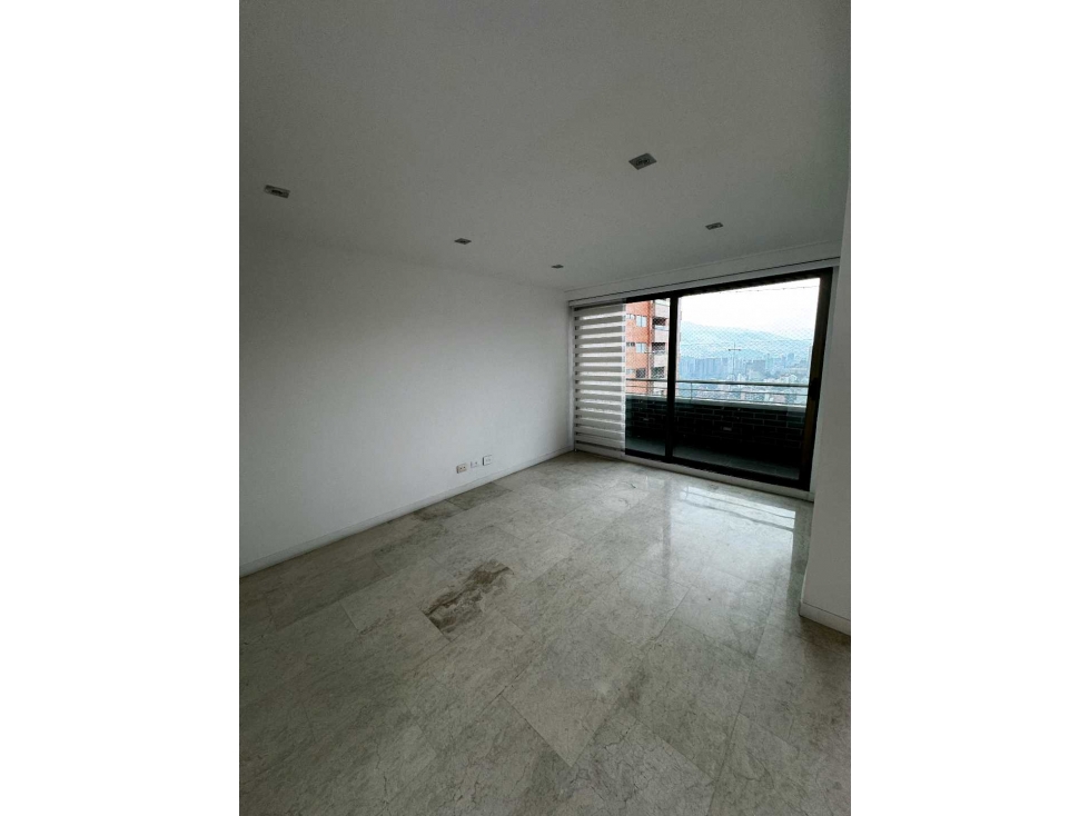 Apartamento duplex Poblado Sector la Tomatera — foto 6