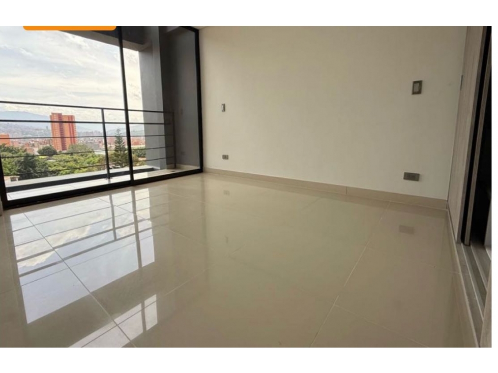 Apartamento duplex Simón Bolivar 170 metros 950 millones — foto 6