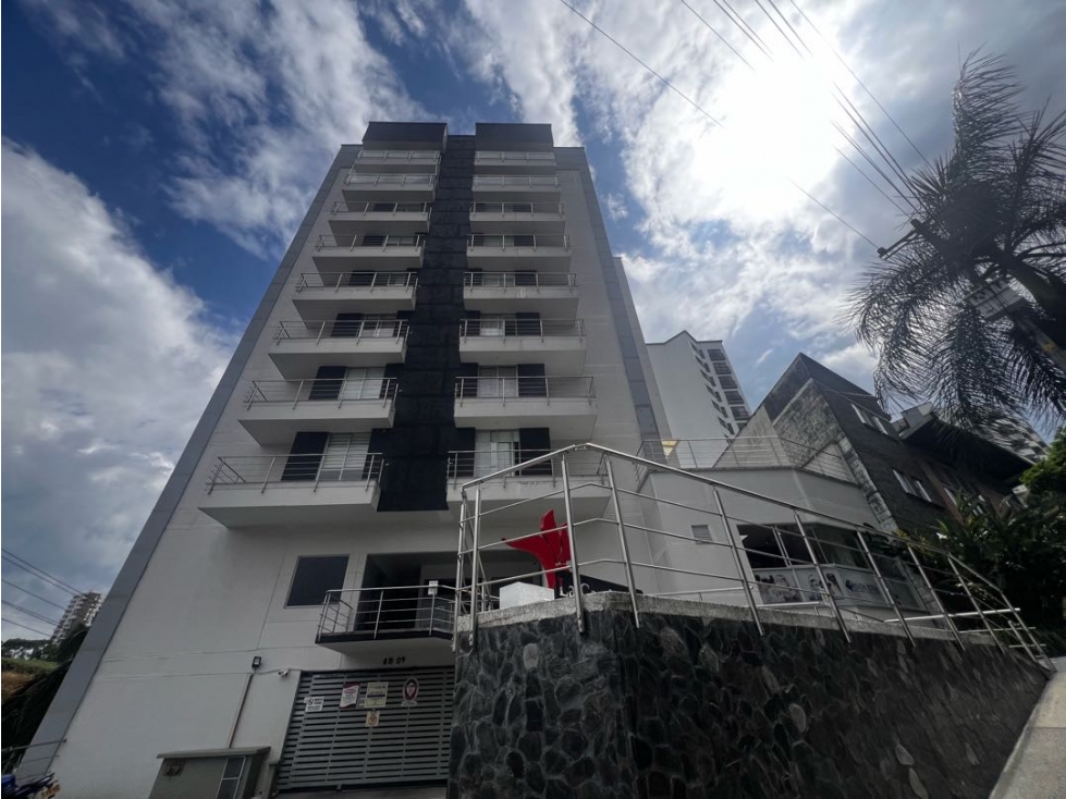 APARTAMENTO DUPLEX TIPO LOFT