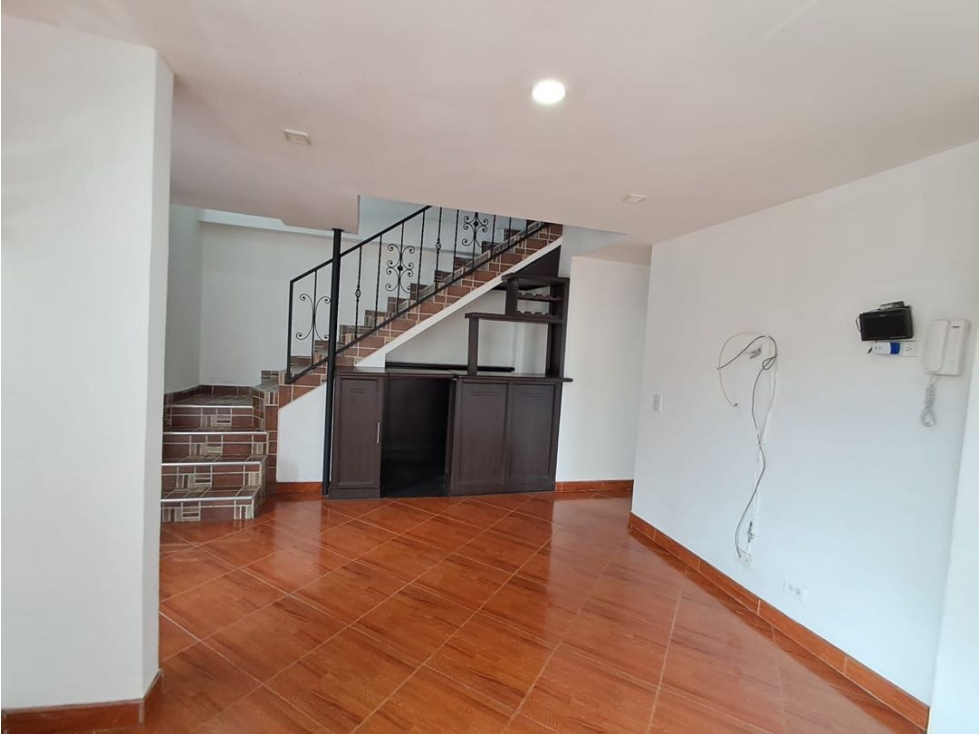 Apartamento Duplex Venta en Itagui — foto 2