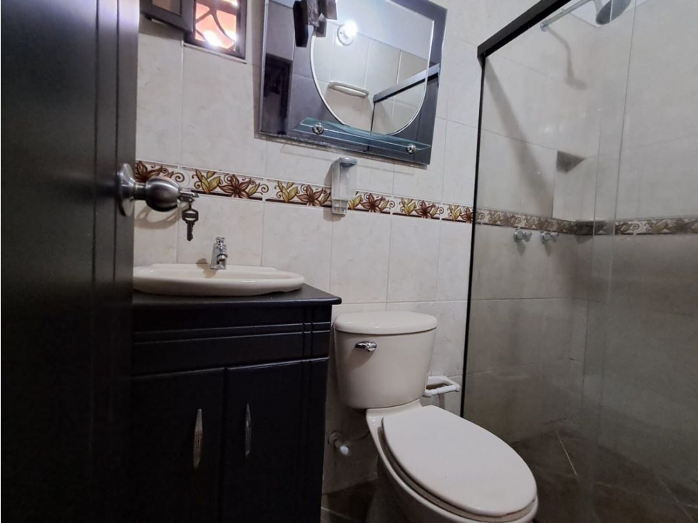 Apartamento Duplex Venta en Itagui — foto 4