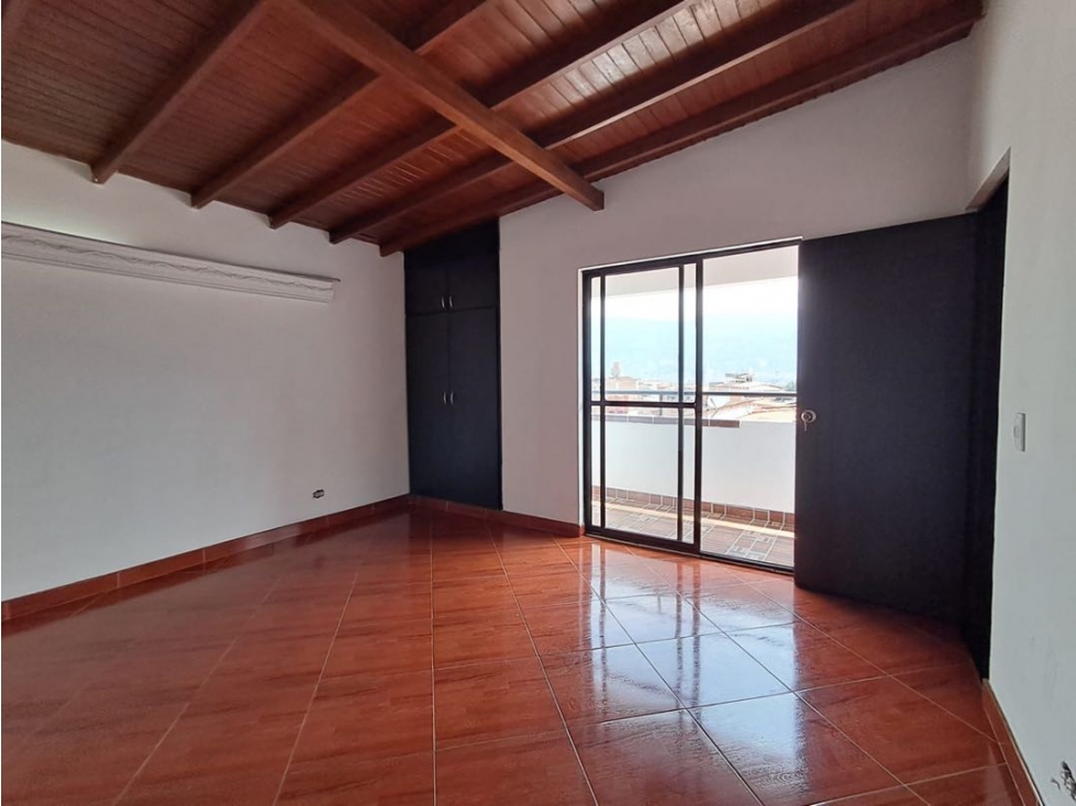 Apartamento Duplex Venta en Itagui — foto 5