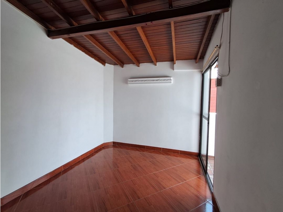 Apartamento Duplex Venta en Itagui — foto 6