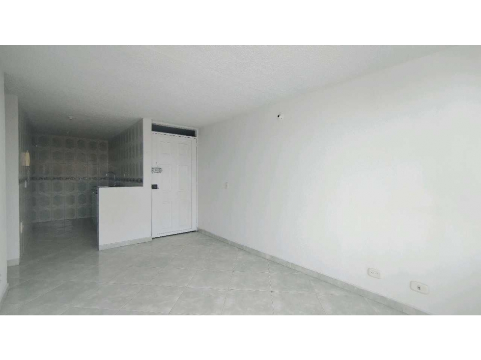 Apartamento económico en Bogotá Prados de Ipanema $155 millones — foto 2