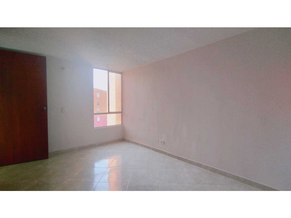 Apartamento económico en Bogotá Prados de Ipanema $155 millones — foto 5