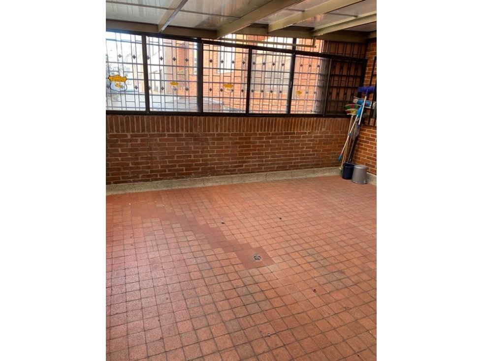 APARTAMENTO RENTANDO CON TERRAZA - EDIFICIO AUTOMATIZADO BATAN — foto 5