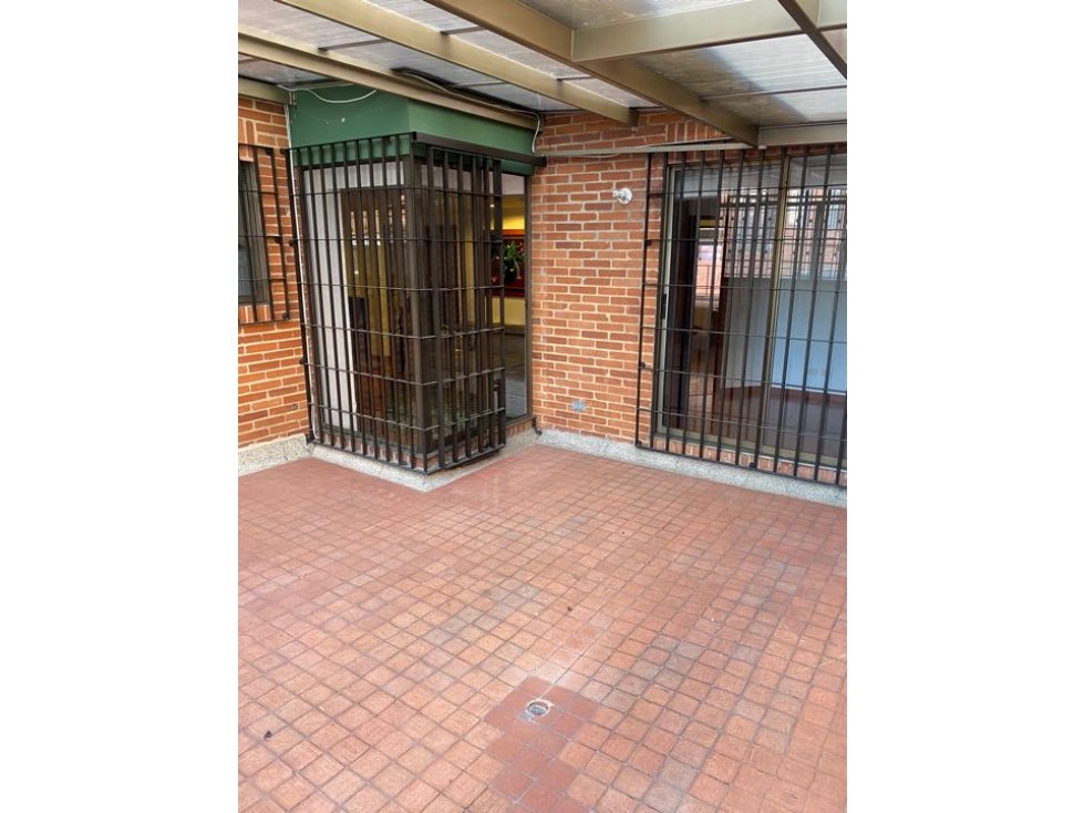 APARTAMENTO RENTANDO CON TERRAZA - EDIFICIO AUTOMATIZADO BATAN — foto 6