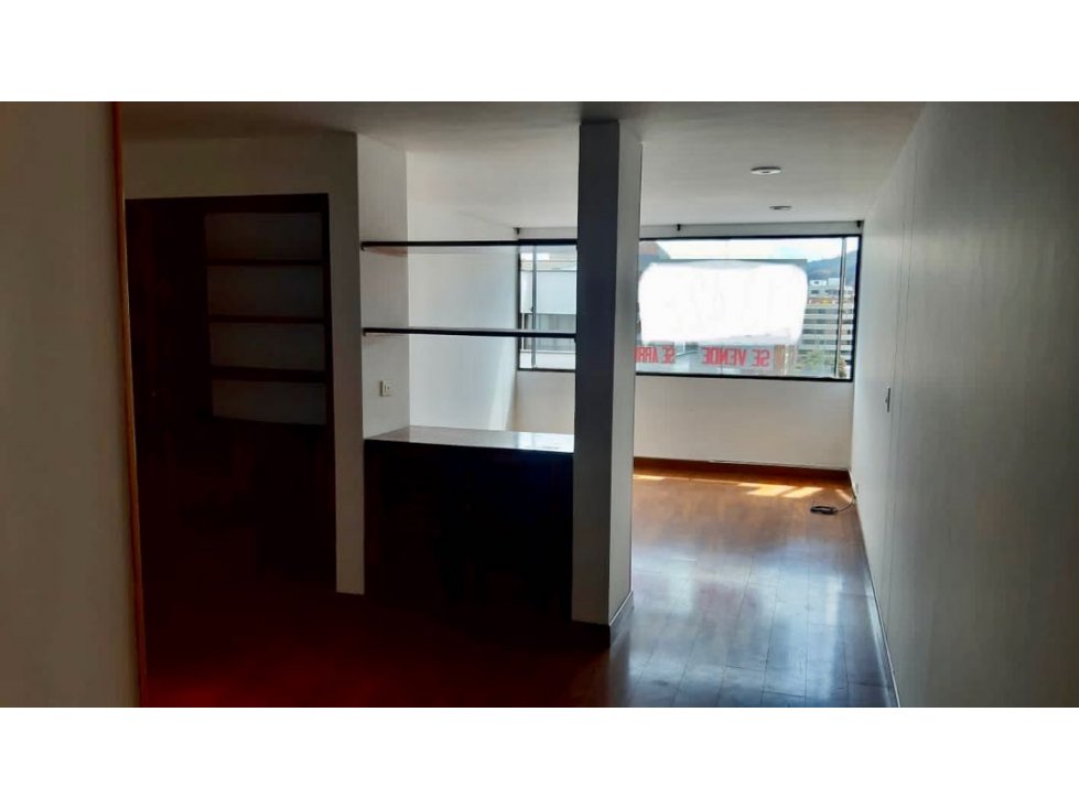 Apartamento Rentando Edificio Horizontes - Santa Bárbara