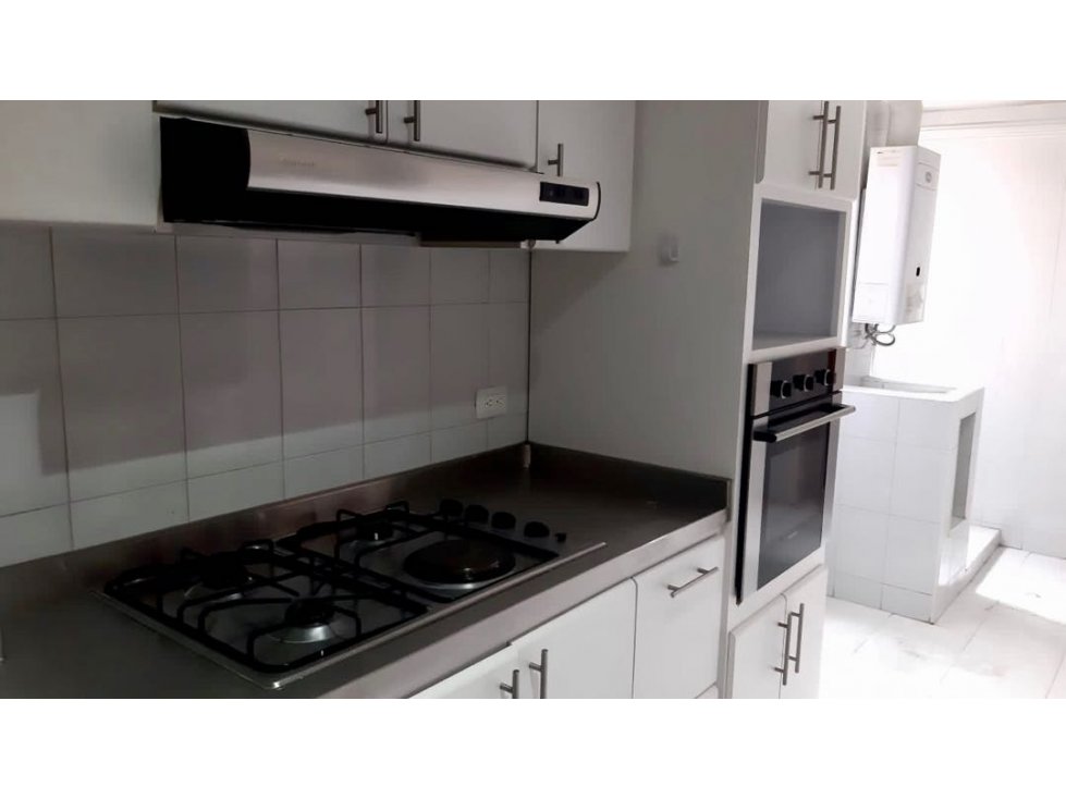 Apartamento Rentando Edificio Horizontes - Santa Bárbara — foto 2
