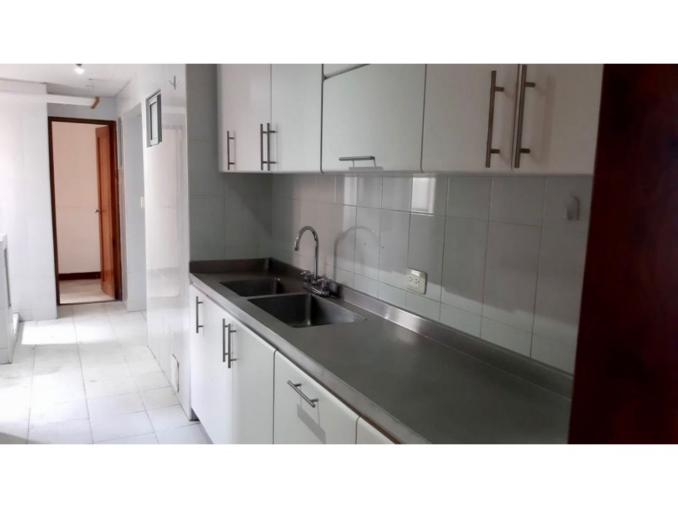 Apartamento Rentando Edificio Horizontes - Santa Bárbara — foto 3