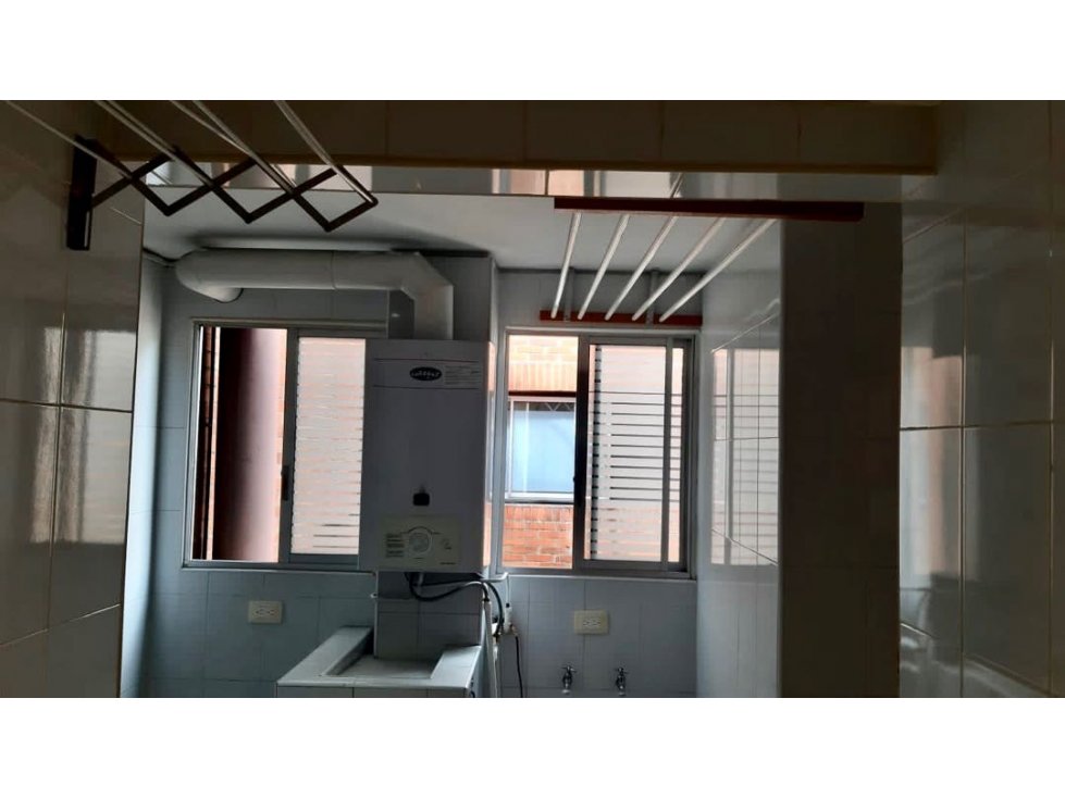 Apartamento Rentando Edificio Horizontes - Santa Bárbara — foto 5