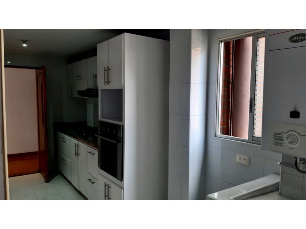 Apartamento Rentando Edificio Horizontes - Santa Bárbara — foto 6