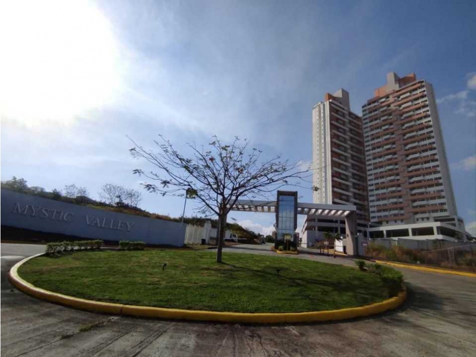 APARTAMENTO EL CRISOL 2 RECAMARAS — foto 4