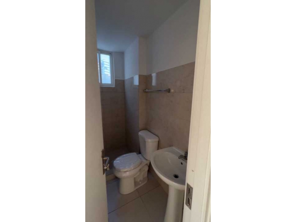 APARTAMENTO EL CRISOL 2 RECAMARAS — foto 5