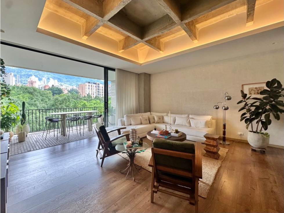Apartamento el Diamante No. 2