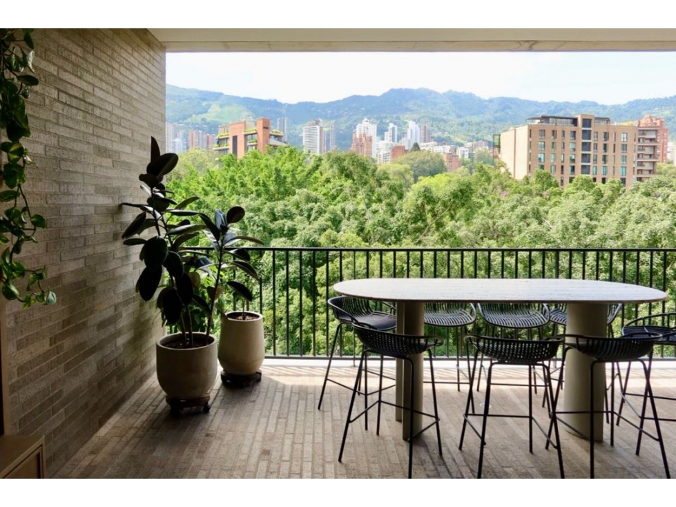 Apartamento el Diamante No. 2 — foto 2