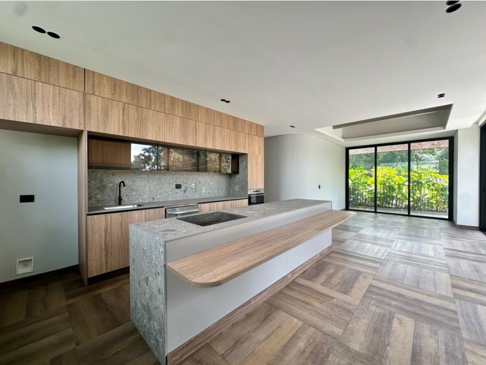 Apartamento el Diamante No.2