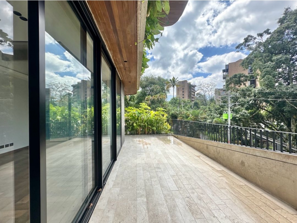 Apartamento el Diamante No.2 — foto 3
