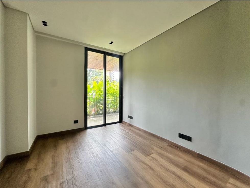 Apartamento el Diamante No.2 — foto 6