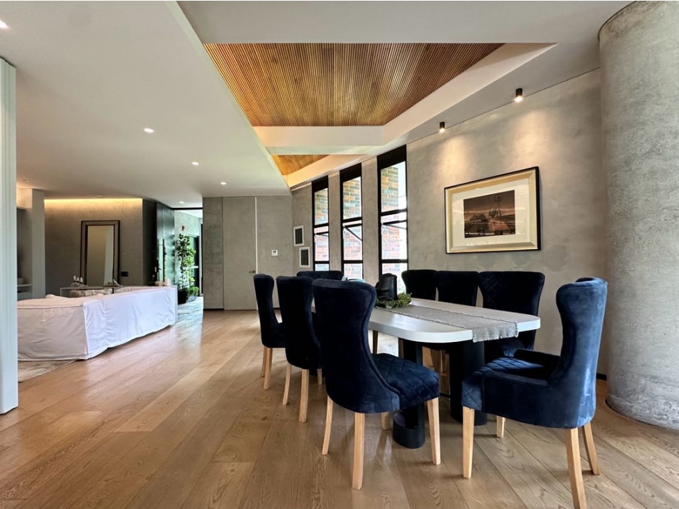 Apartamento el Diamante No.2 — foto 6
