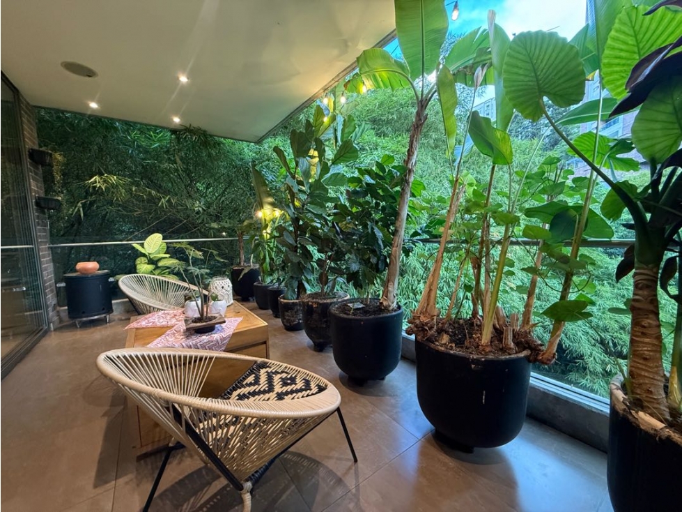 APARTAMENTO | EL POBLADO | FLORIDA — foto 5