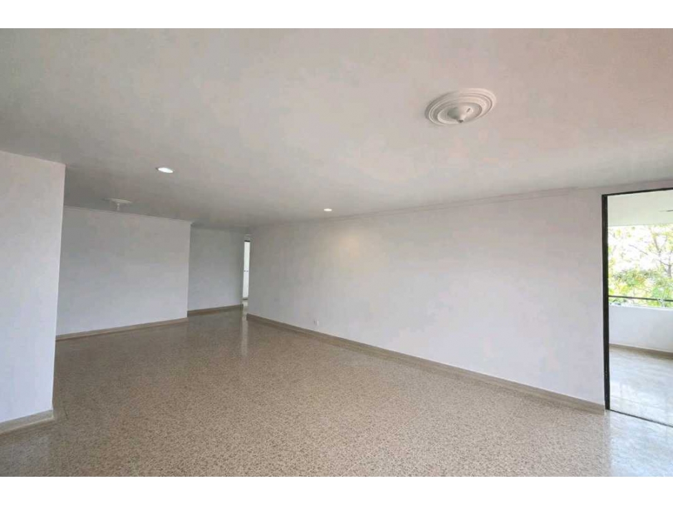 Apartamento El Poblado La Concha — foto 3