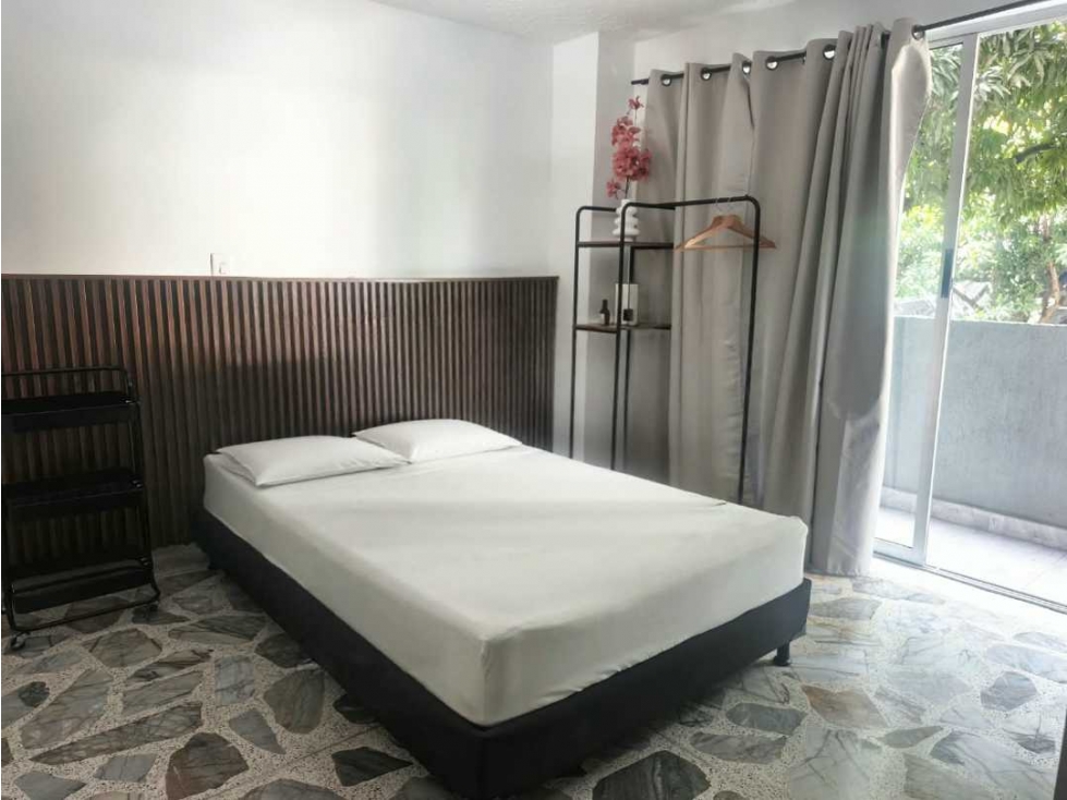 APARTAMENTO EN VENTA LAURELES LORENA(N) — foto 6