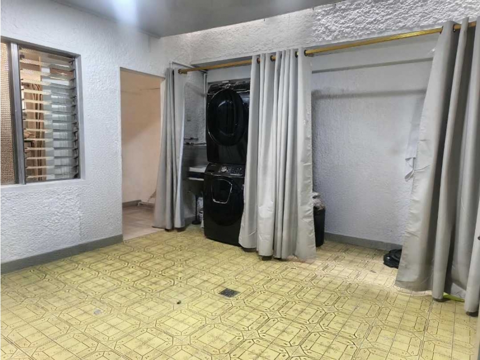 APARTAMENTO EN VENTA LAURELES LORENA(N) — foto 5