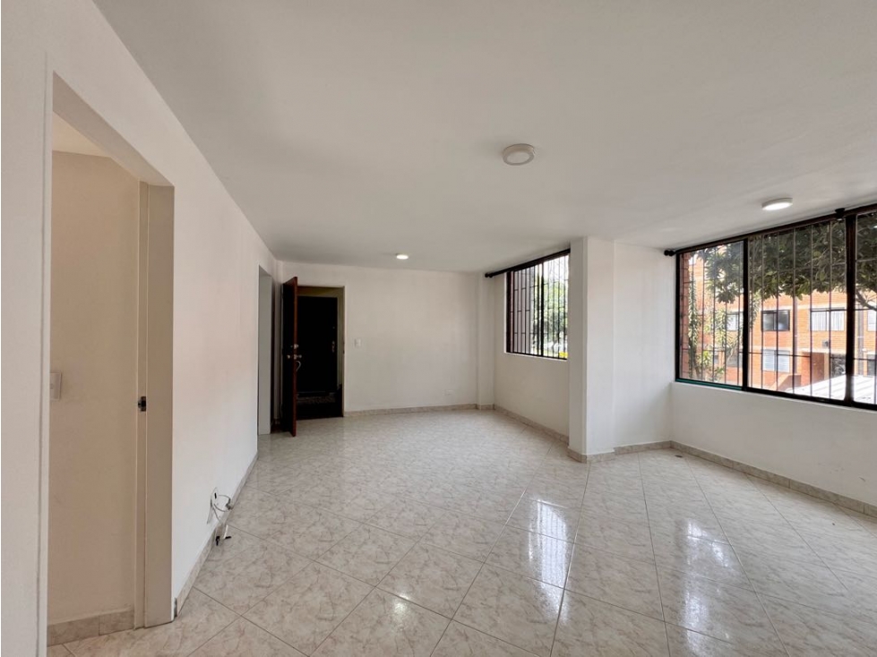 Venta Apartamento Las Palmas — foto 4