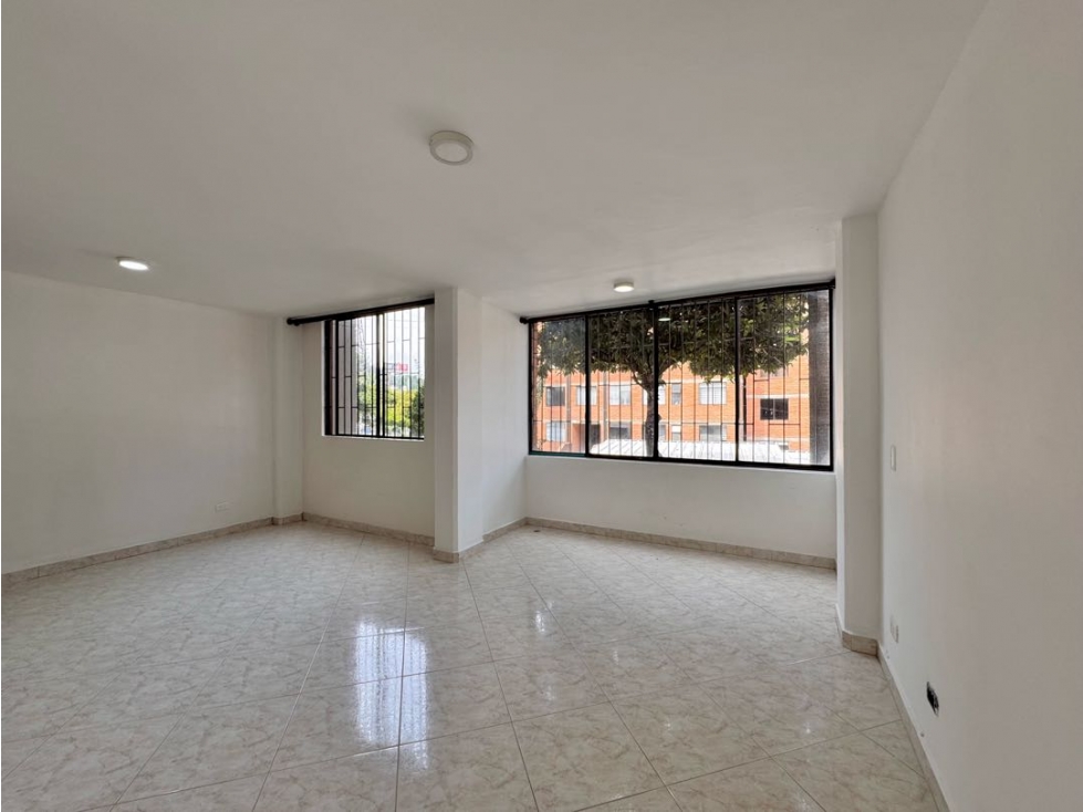 Venta Apartamento Las Palmas — foto 2