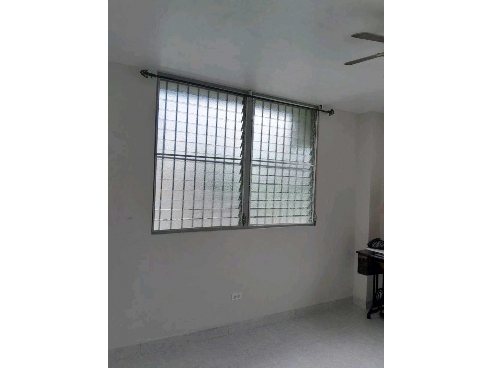 APARTAMENTO EN 12 DE OCTUBRE PH ACAPULCO 3REC 1B 94M2 — foto 5