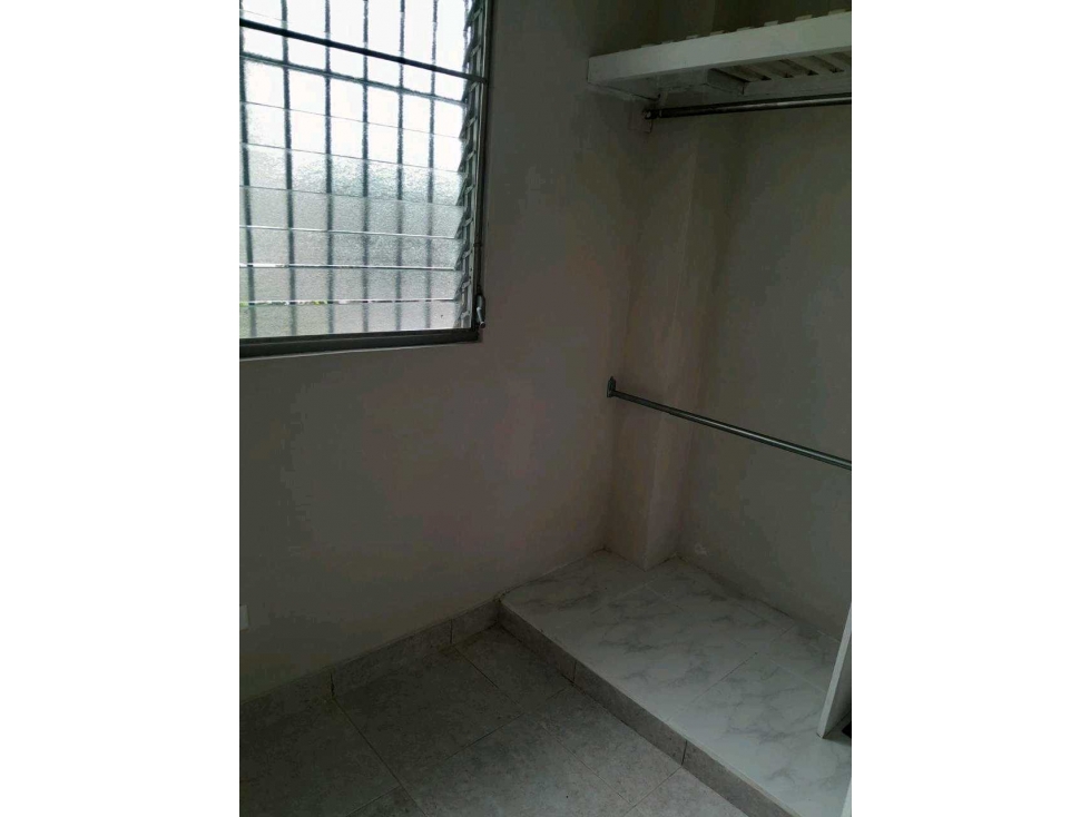 APARTAMENTO EN 12 DE OCTUBRE PH ACAPULCO 3REC 1B 94M2 — foto 6
