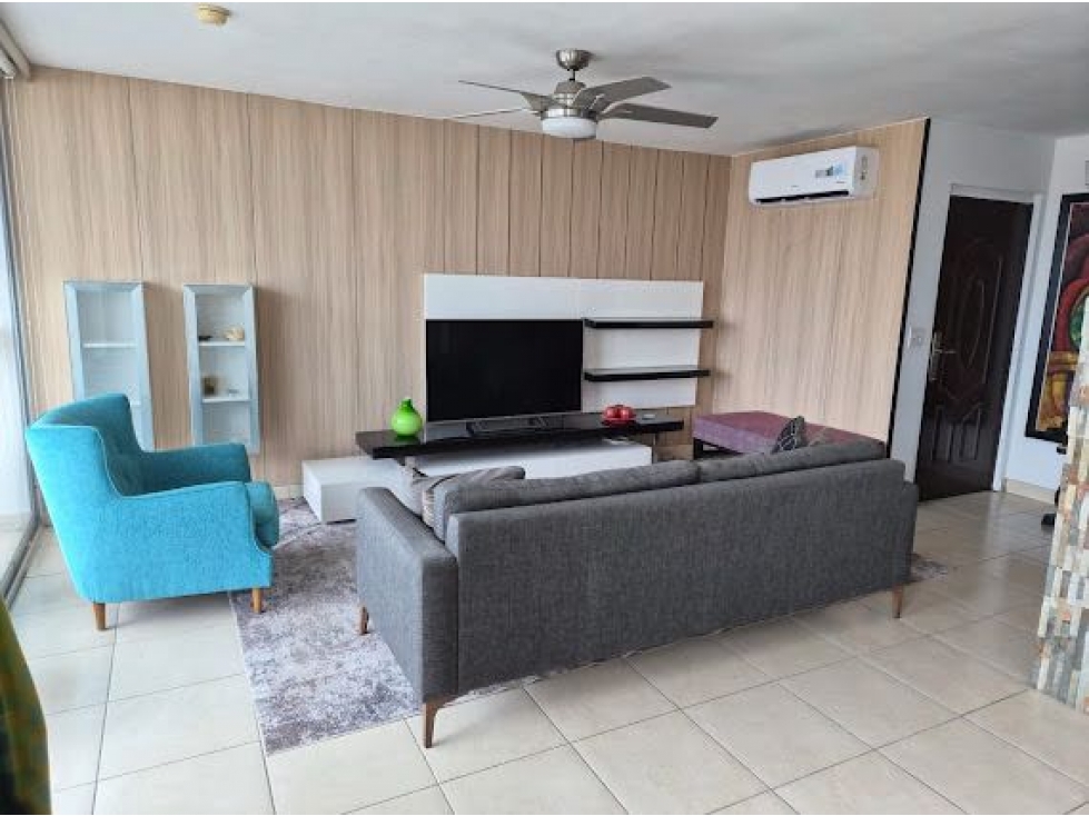 Apartamento en la loma 112m² 2 Recámaras 2 Parking $1,350 — foto 4