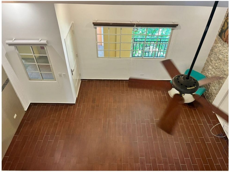 Apartamento en Albrook 135m2 3 Recámaras Línea Blanca Alquiler $1,400 — foto 3