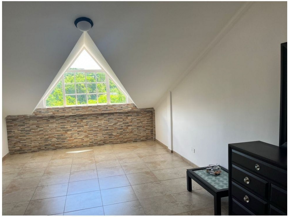 Apartamento en Albrook 135m2 3 Recámaras Línea Blanca Alquiler $1,400 — foto 4