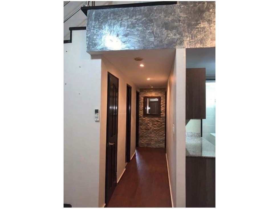 Apartamento en Albrook 135m2 3 Recámaras Línea Blanca Alquiler $1,400 — foto 5