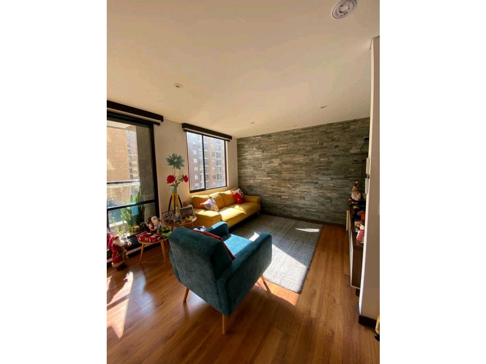 Apartamento en Alejandría Tenerife — foto 4