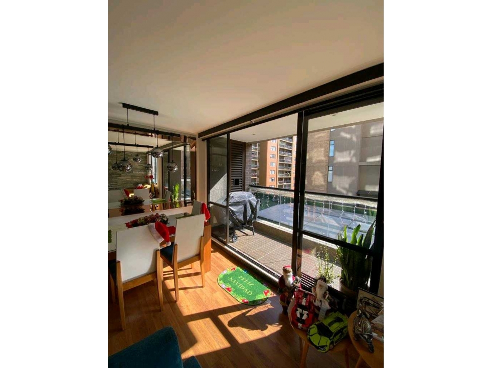 Apartamento en Alejandría Tenerife — foto 5
