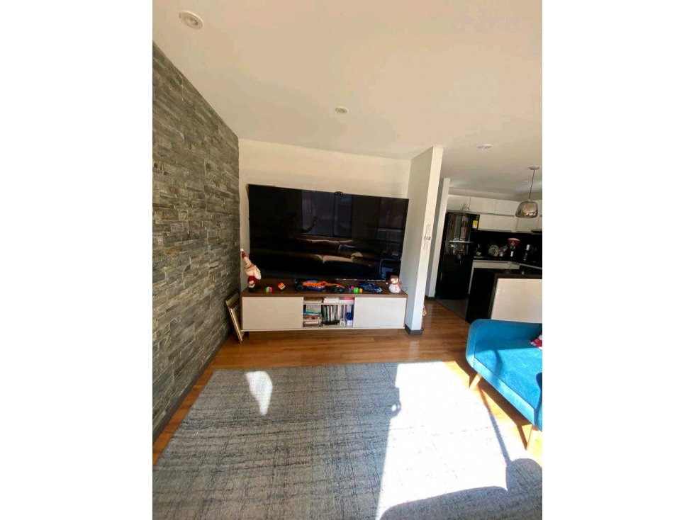 Apartamento en Alejandría Tenerife — foto 6