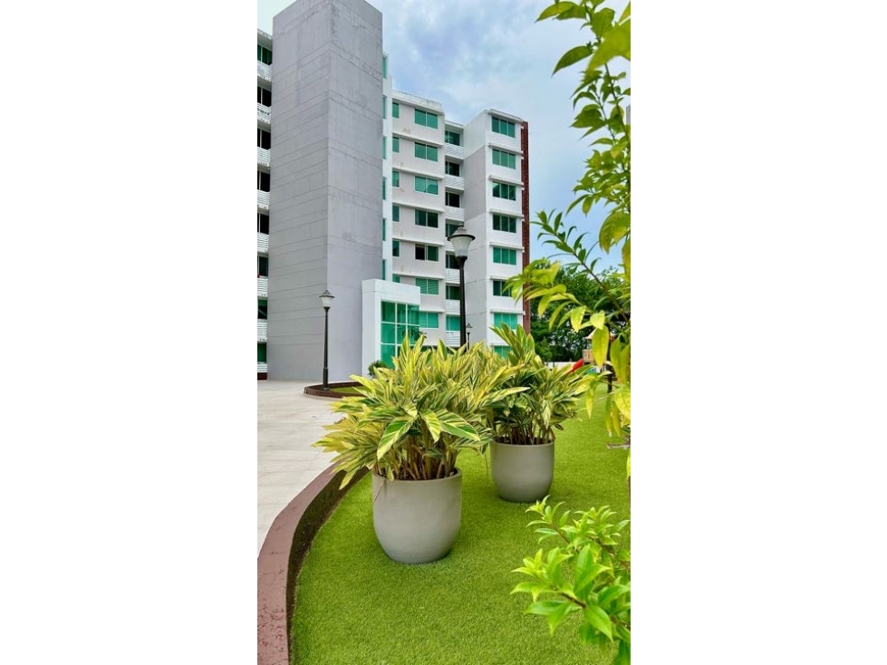 Alquiler- $1,050 en Albrook