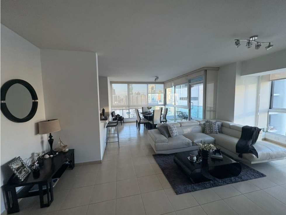 Apartamento en alquiler — foto 3