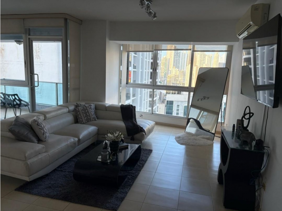Apartamento en alquiler — foto 4