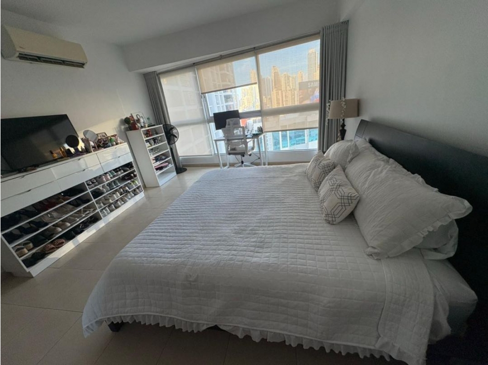 Apartamento en alquiler — foto 5
