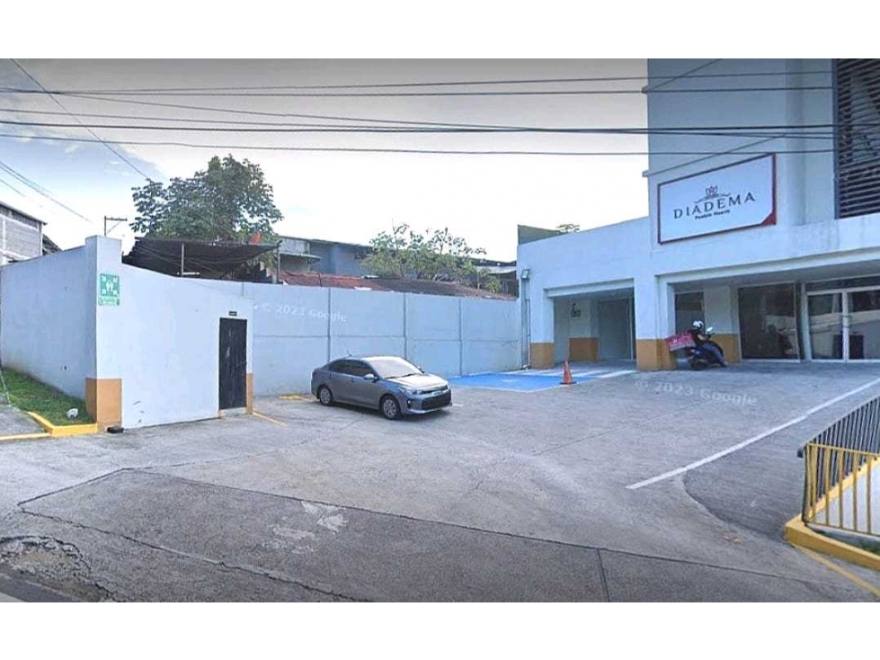 Apartamento En Alquiler A Pasos de la Estación del Metro Pueblo Nuevo — foto 4