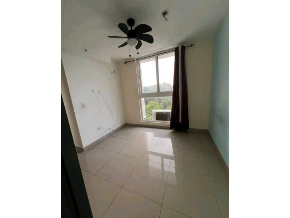 Apartamento En Alquiler A Pasos de la Estación del Metro Pueblo Nuevo — foto 5
