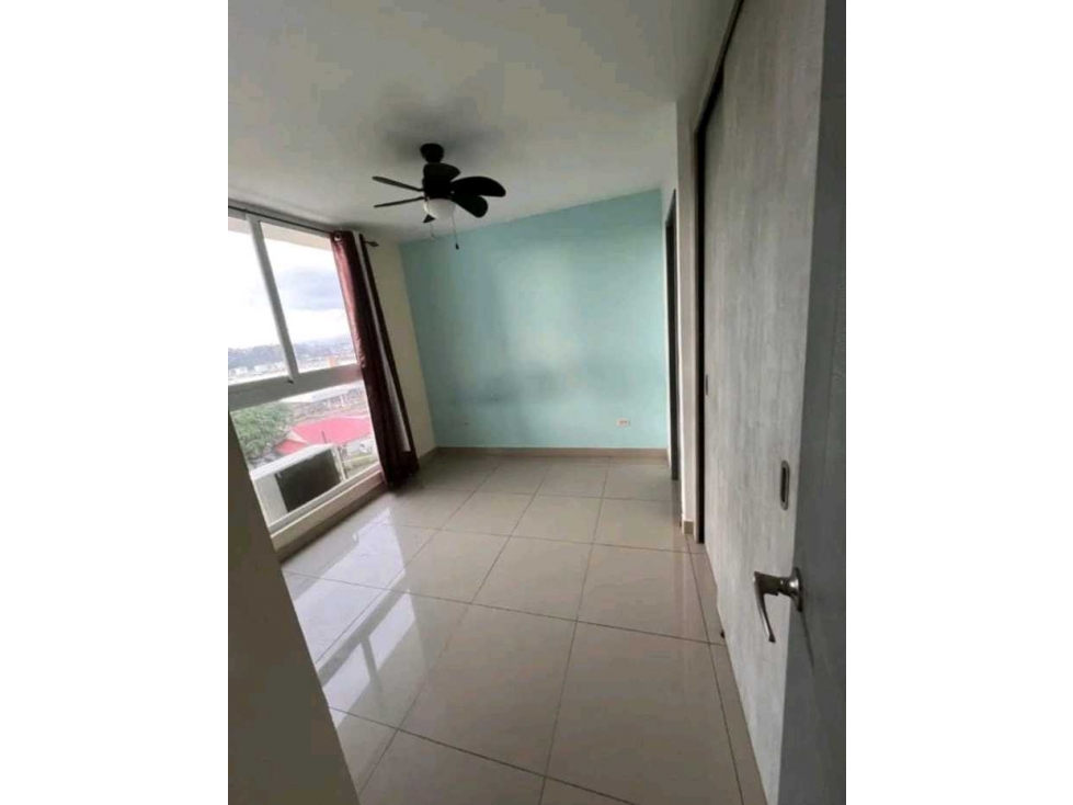 Apartamento En Alquiler A Pasos de la Estación del Metro Pueblo Nuevo — foto 6