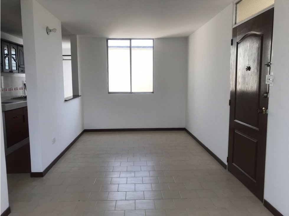 APARTAMENTO EN VENTA AL NORTE CALI METROPOLITANO CR PORTON DE CALI — foto 3