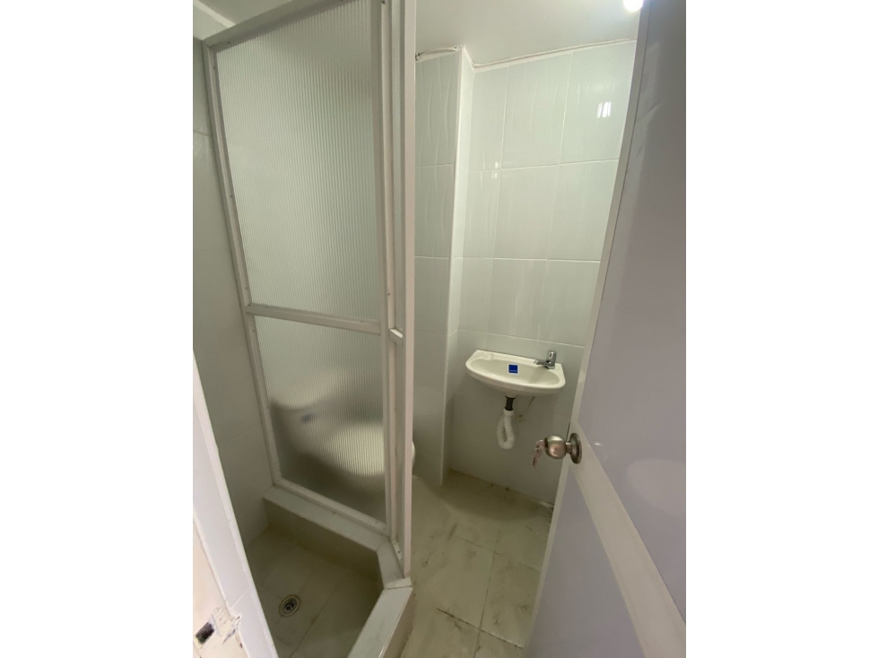 APARTAMENTO EN ALQUILER AL NORTE DE CALI CHIMINANGOS CR MULTI ALCALA — foto 4