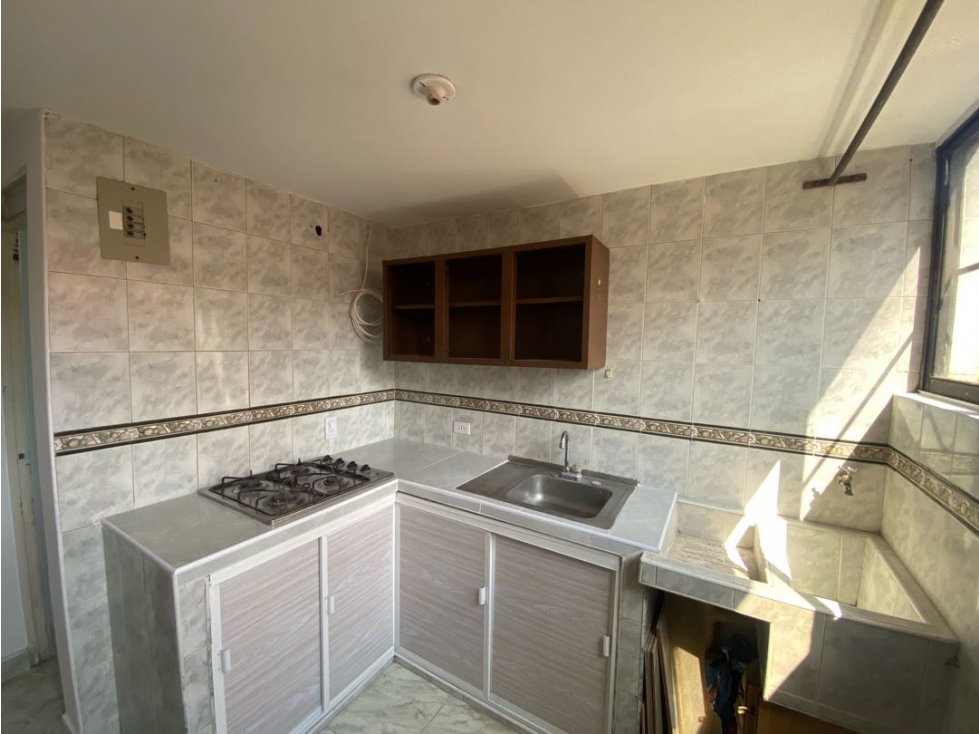 APARTAMENTO EN ALQUILER AL NORTE DE CALI CHIMINANGOS CR MULTI ALCALA — foto 6
