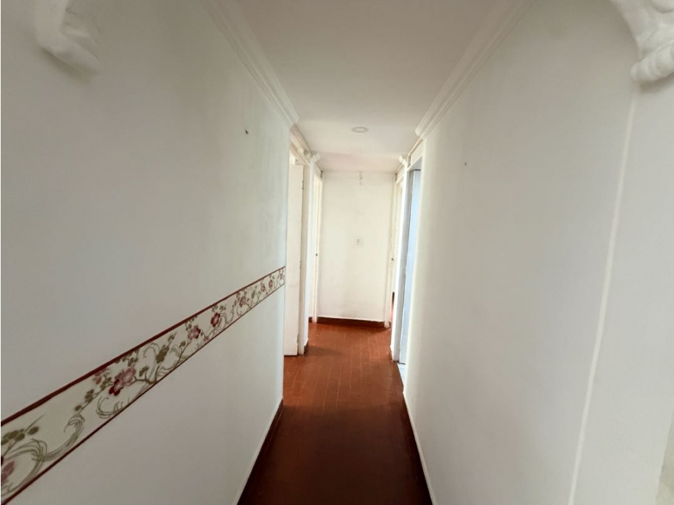 APARTAMENTO EN ALQUILER AL NORTE DE CALI CR OASIS DE COMFANDI — foto 6